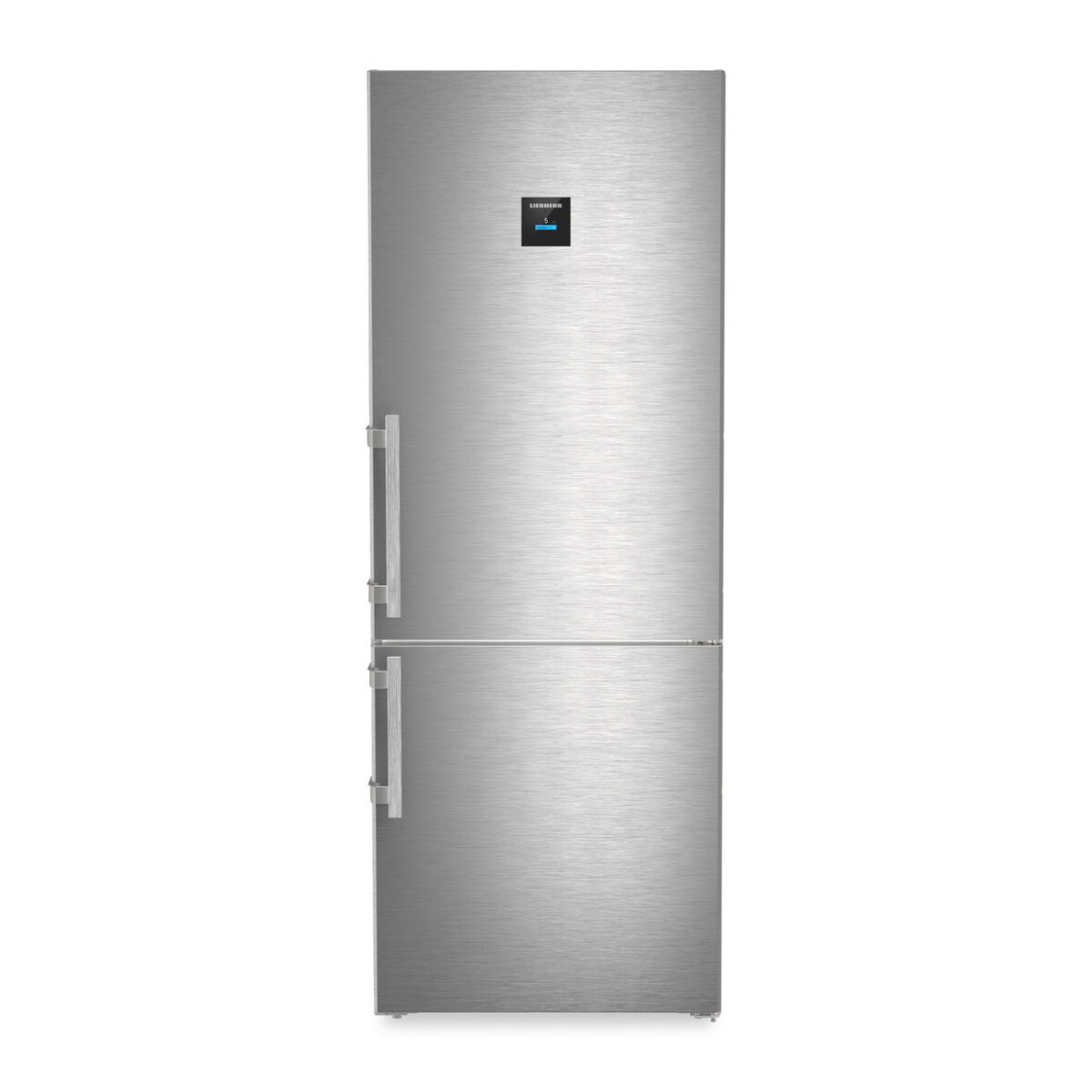 Lodówka CBNsdb 775i Prime BioFresh NoFrost - obrazek 2