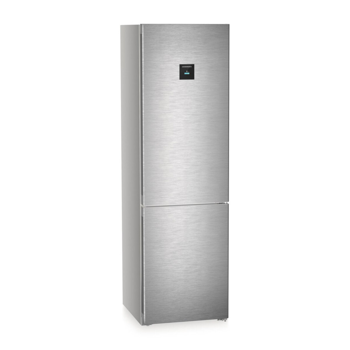 Lodówka Liebherr CBNsdc 573i Plus BioFresh NoFrost