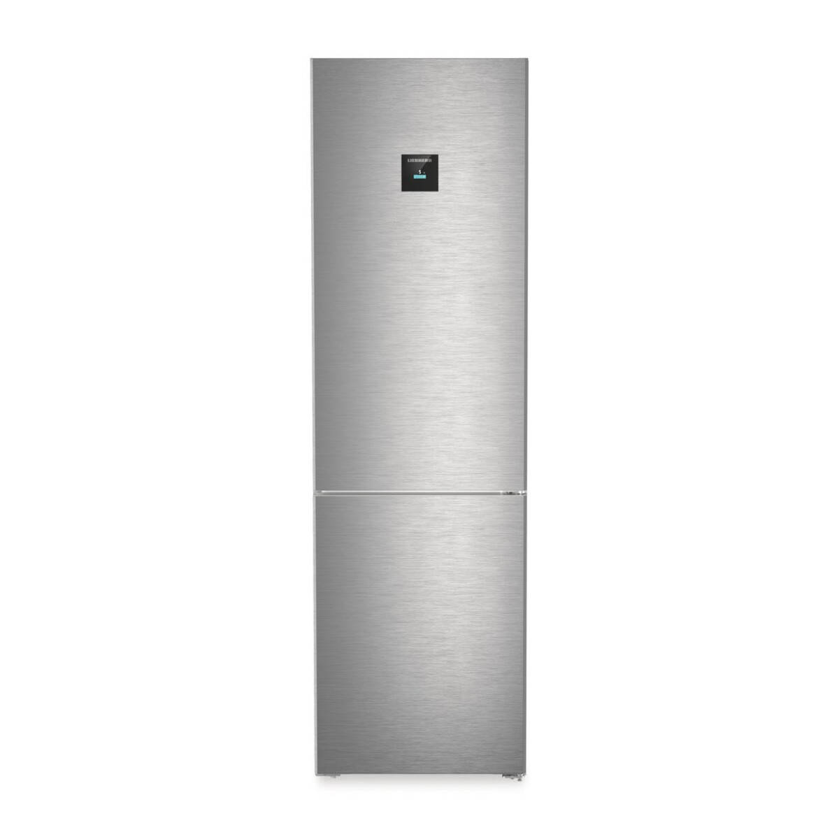Lodówka Liebherr CBNsdc 573i Plus BioFresh NoFrost - obrazek 8