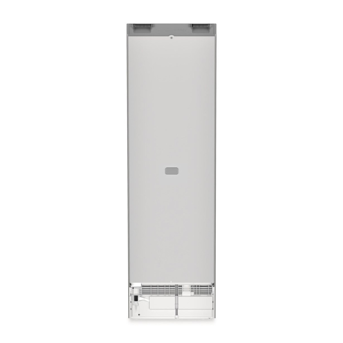 Lodówka Liebherr CBNsdc 573i Plus BioFresh NoFrost - obrazek 9
