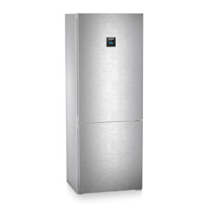 Lodówka CBNstc 778i Peak BioFresh NoFrost