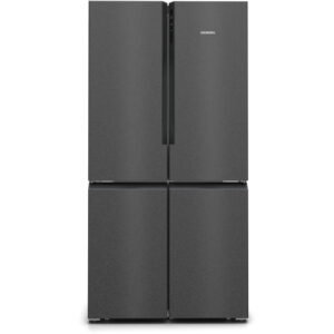 Chłodziarka Siemens KF96NAXEA iQ300