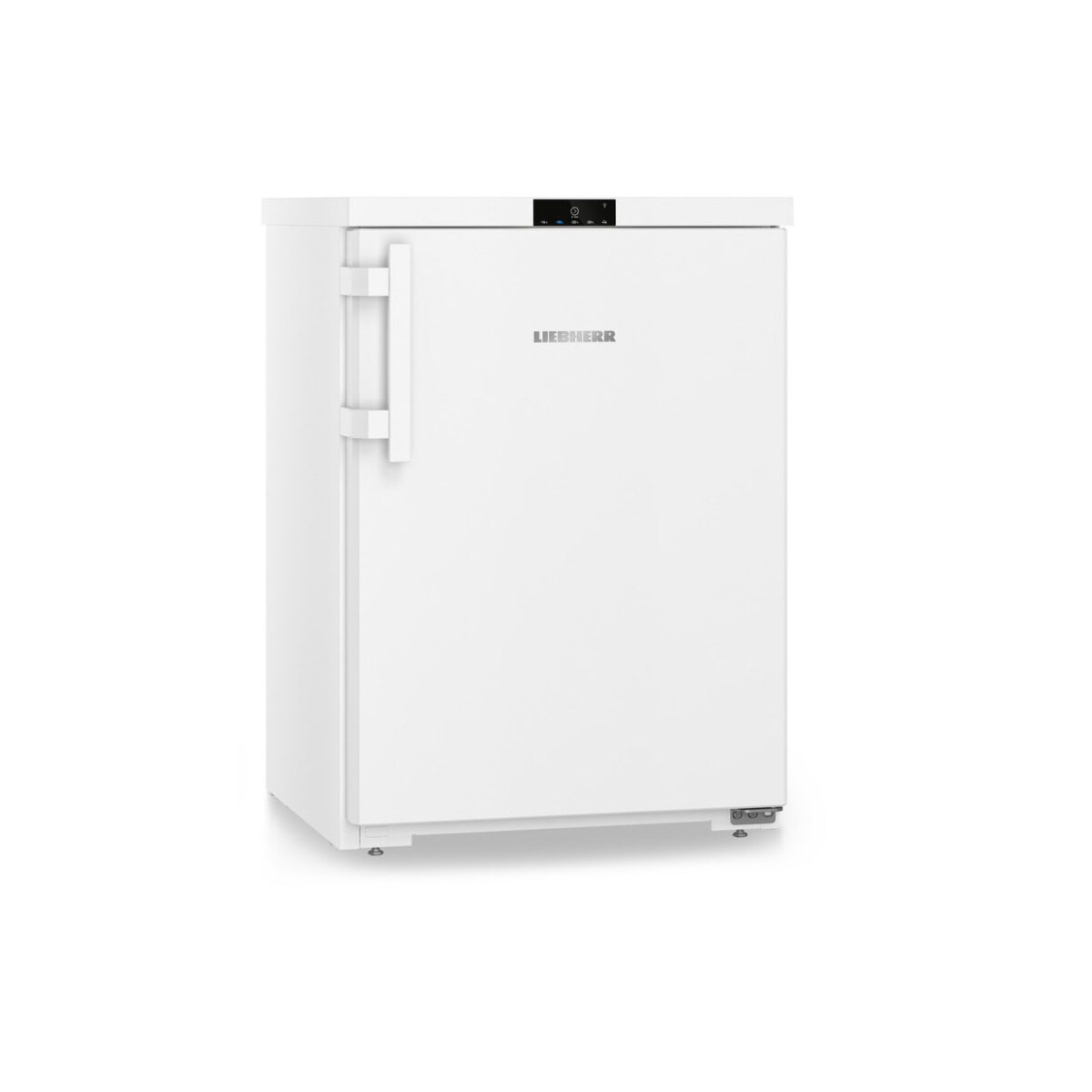 Zamrażarka podblatowa Plus Fci 1624 SmartFrost - obrazek 3
