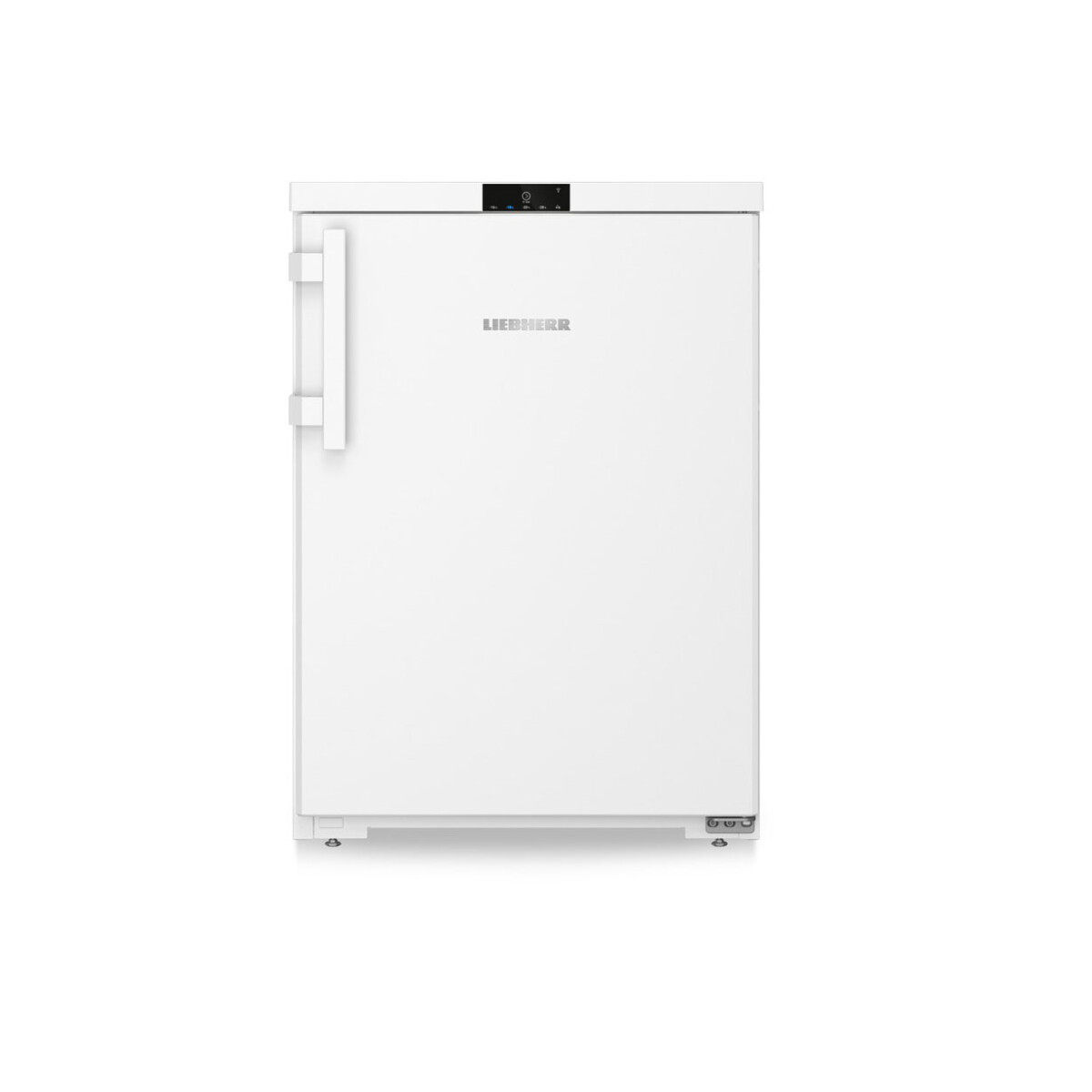 Zamrażarka podblatowa Plus Fci 1624 SmartFrost - obrazek 2