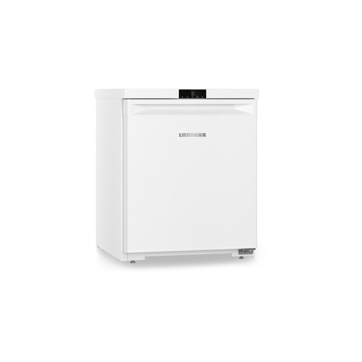 ZAMRAŻARKA Pure Fe 1003 - obrazek 2