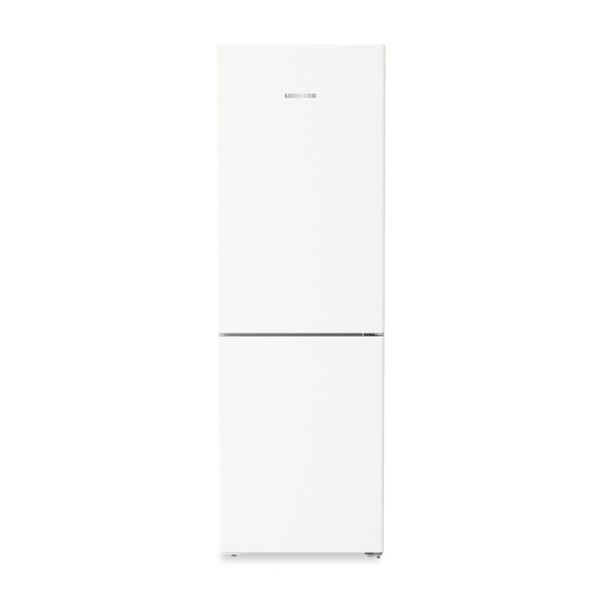 Chłodziarko-zamrażarka CBNc 5223 Plus BioFresh NoFrost - obrazek 2