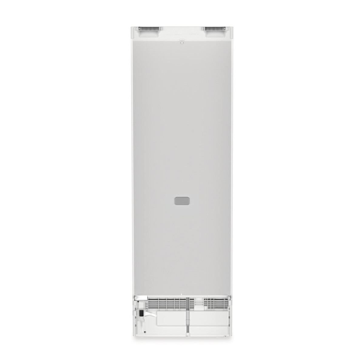 Chłodziarko-zamrażarka CBNc 5223 Plus BioFresh NoFrost - obrazek 9
