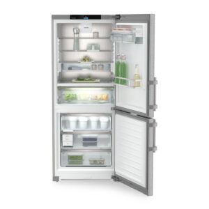 LODÓWKA BIOFRESH NOFROST CBNsdc 765i