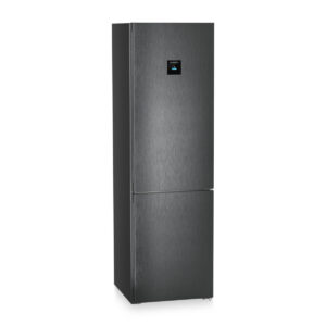 Lodówka CNbdc 573i Plus NoFrost z systemem EasyFresh