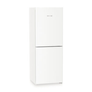 Lodówka CNc 5023 Plus NoFrost z systemem EasyFresh