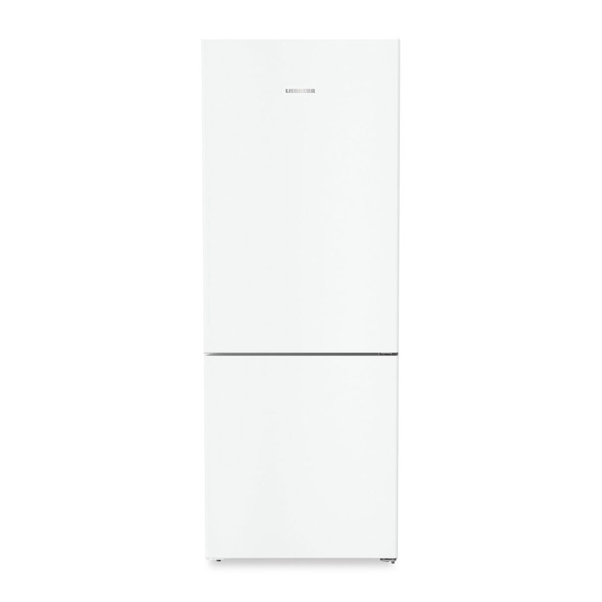 Lodówka wolnostojąca Liebherr CNd 7723 PLUS NoFrost - obrazek 2