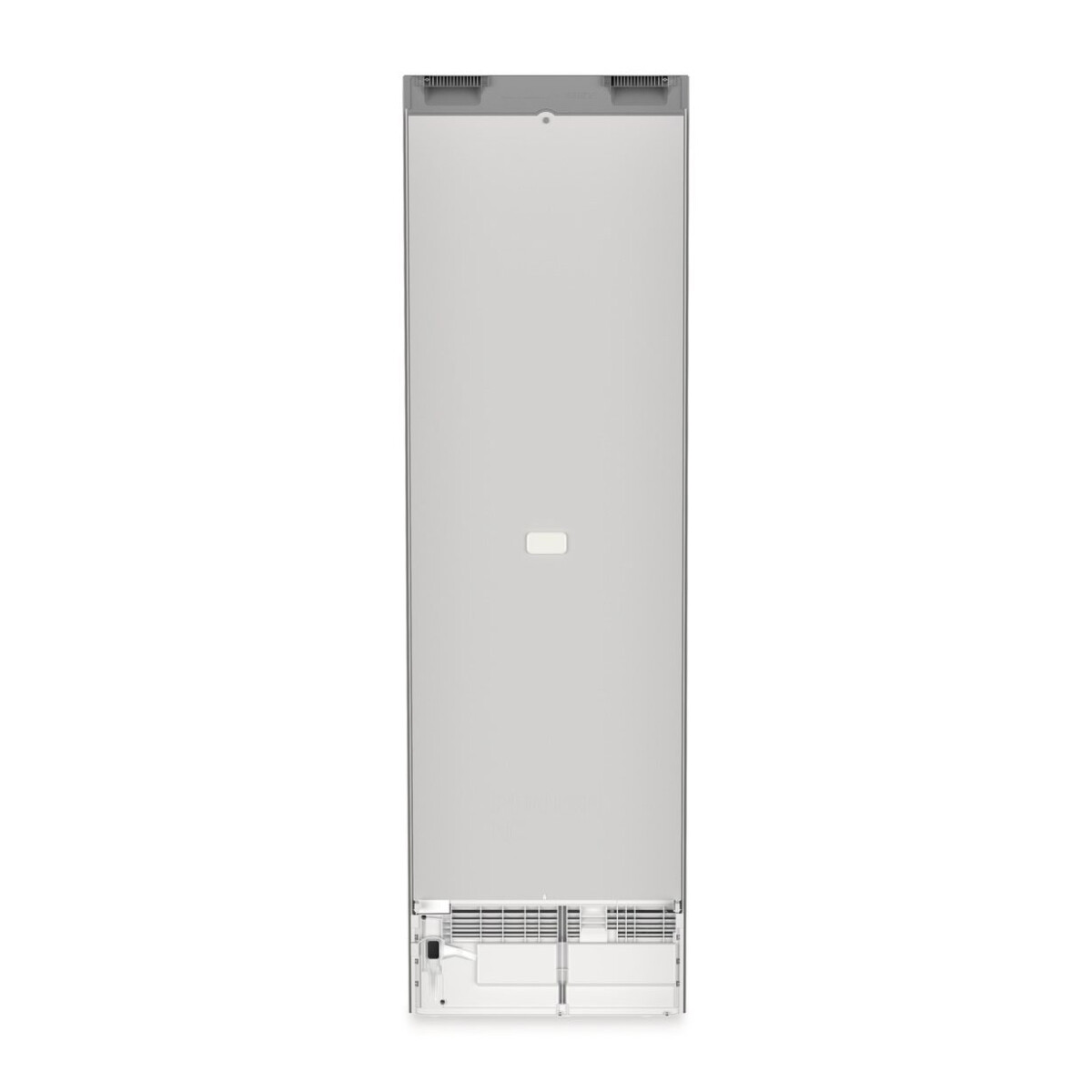 Lodówka Liebherr CNsda 5723 Plus NoFrost - obrazek 9