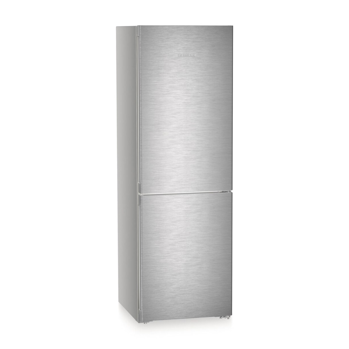 Lodówka CNsdb 5223 Plus NoFrost z systemem EasyFresh