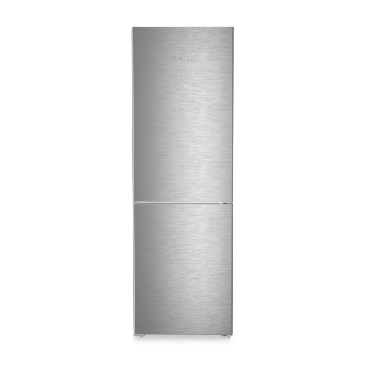 Lodówka CNsdb 5223 Plus NoFrost z systemem EasyFresh - obrazek 2