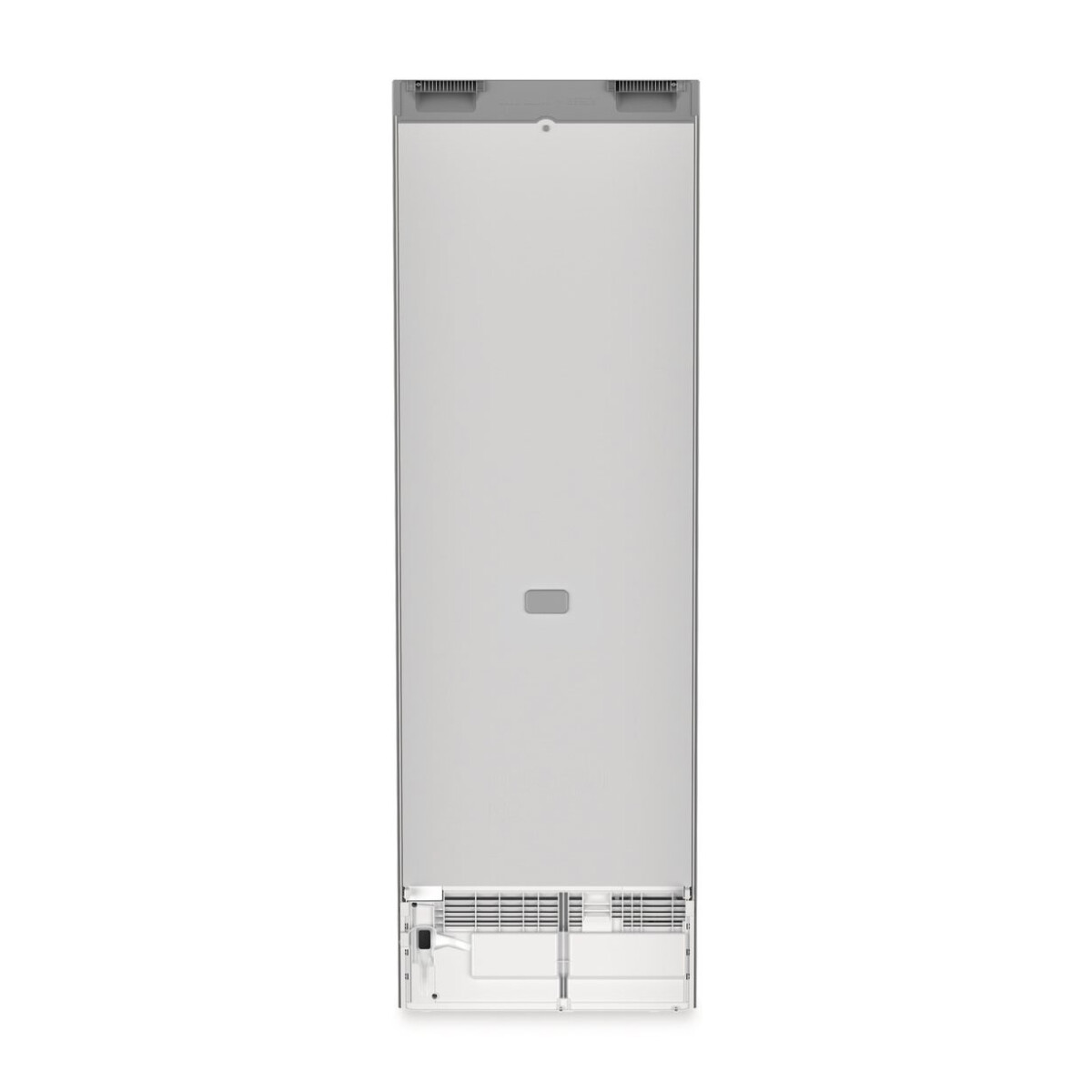 Lodówka CNsdb 5223 Plus NoFrost z systemem EasyFresh - obrazek 9