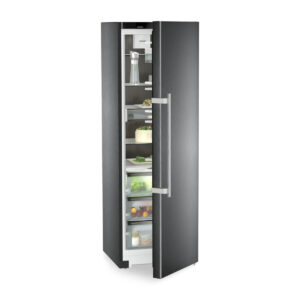 Lodówka RBbsb 525i Prime BioFresh