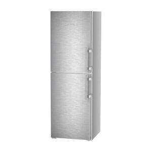 Lodówka SBNsdd 526i Prime BioFresh NoFrost