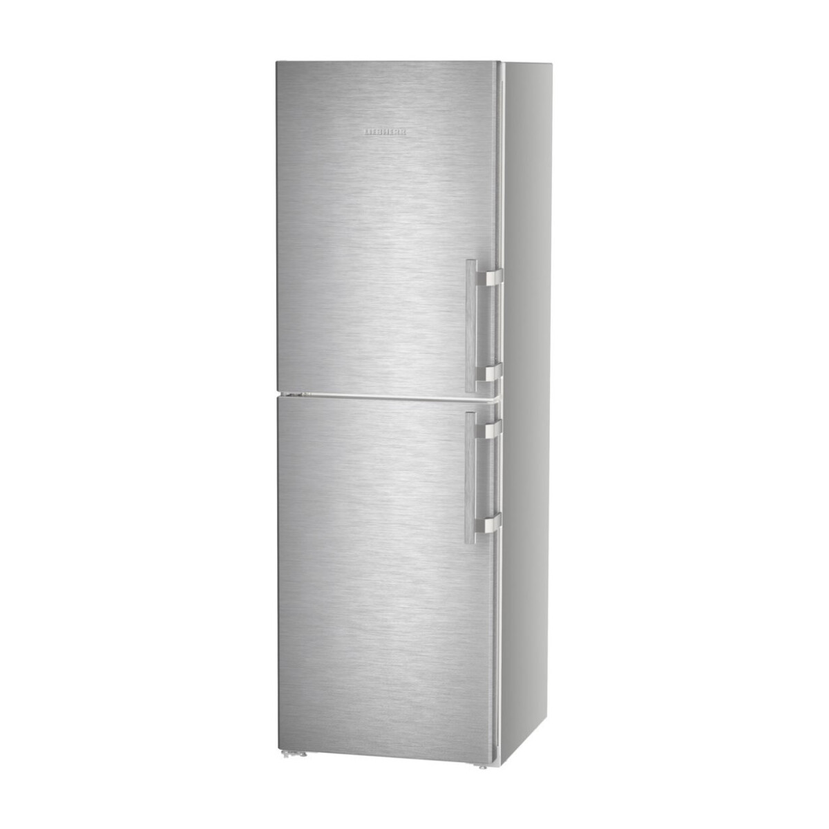 Lodówka SBNsdd 526i Prime BioFresh NoFrost