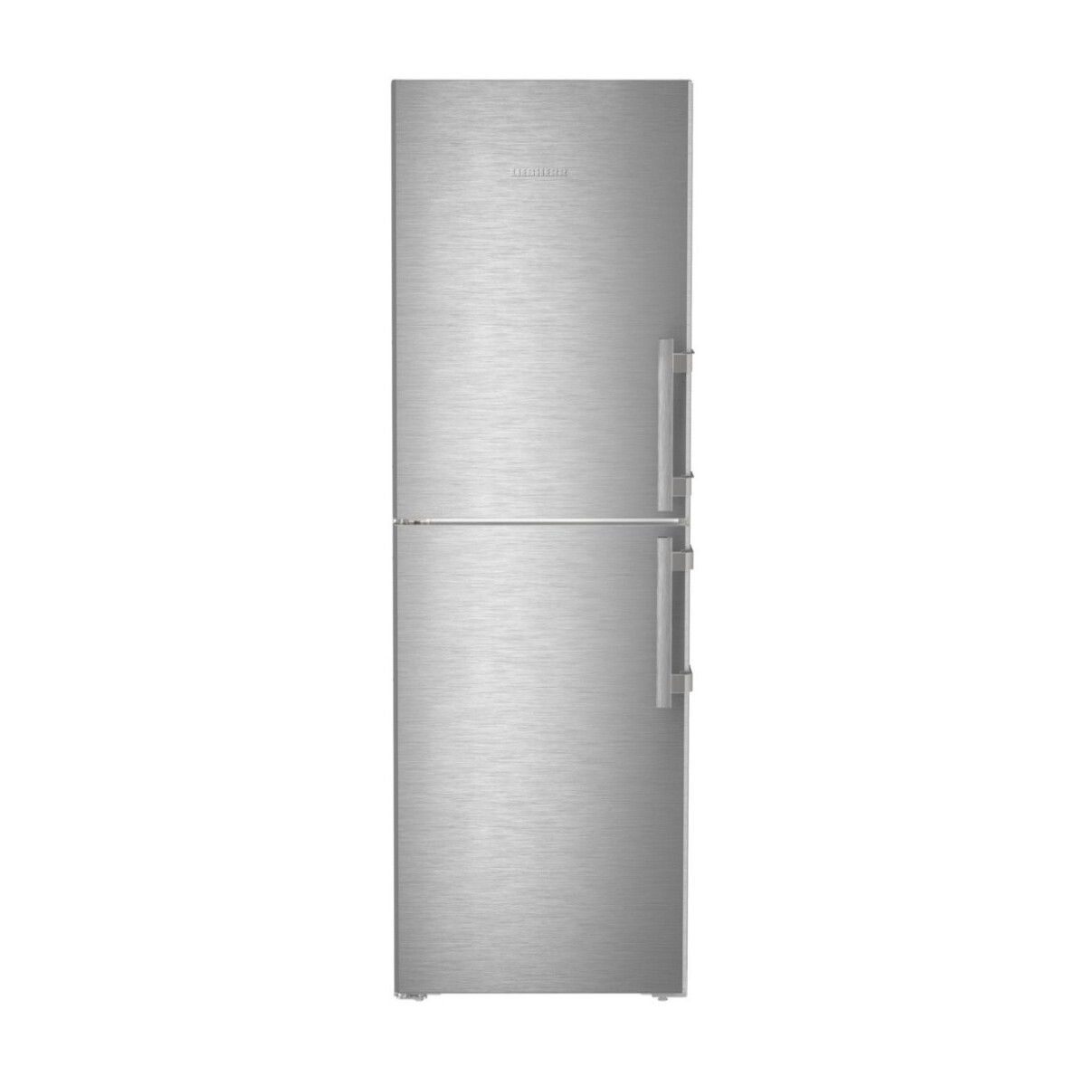 Lodówka SBNsdd 526i Prime BioFresh NoFrost - obrazek 2
