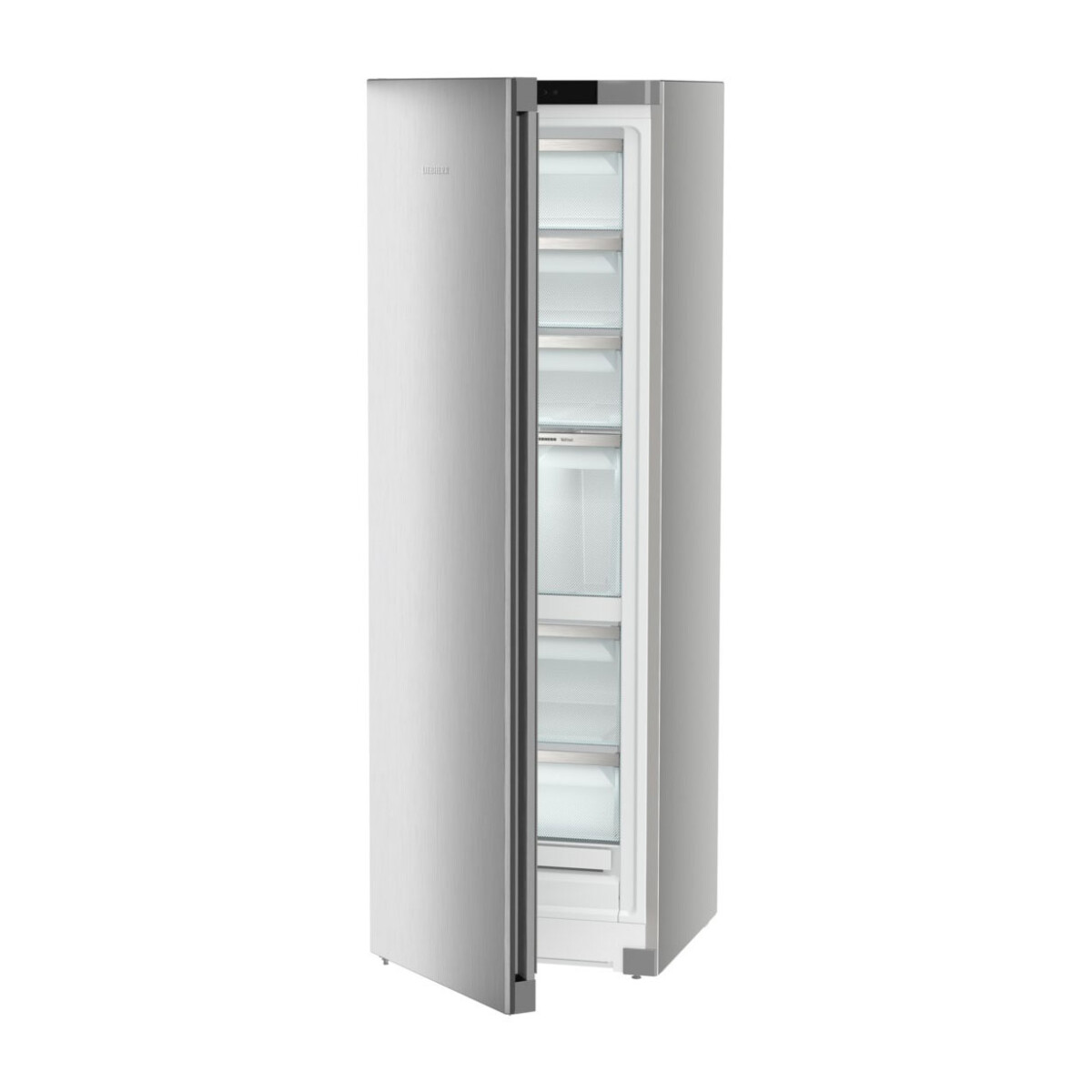 Zamrażarka szufladowa wolnostojąca SFNsfd 5247 Plus NoFrost - obrazek 4