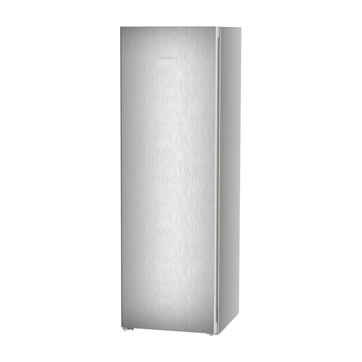 Zamrażarka szufladowa wolnostojąca SFNsfd 5247 Plus NoFrost