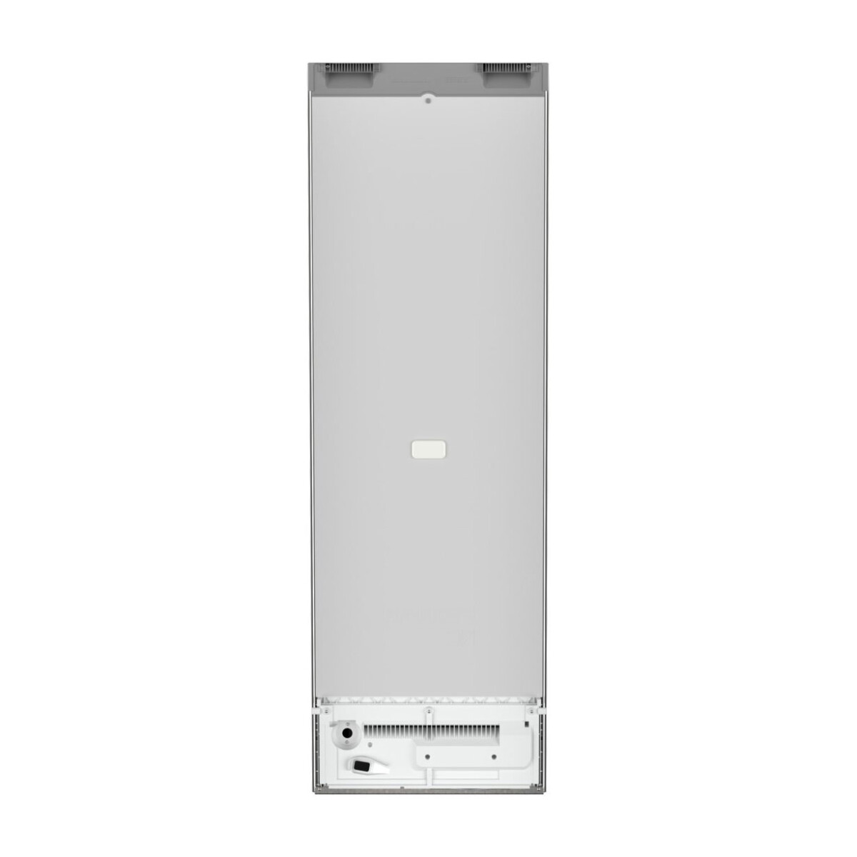 Zamrażarka szufladowa wolnostojąca SFNsfd 5247 Plus NoFrost - obrazek 9
