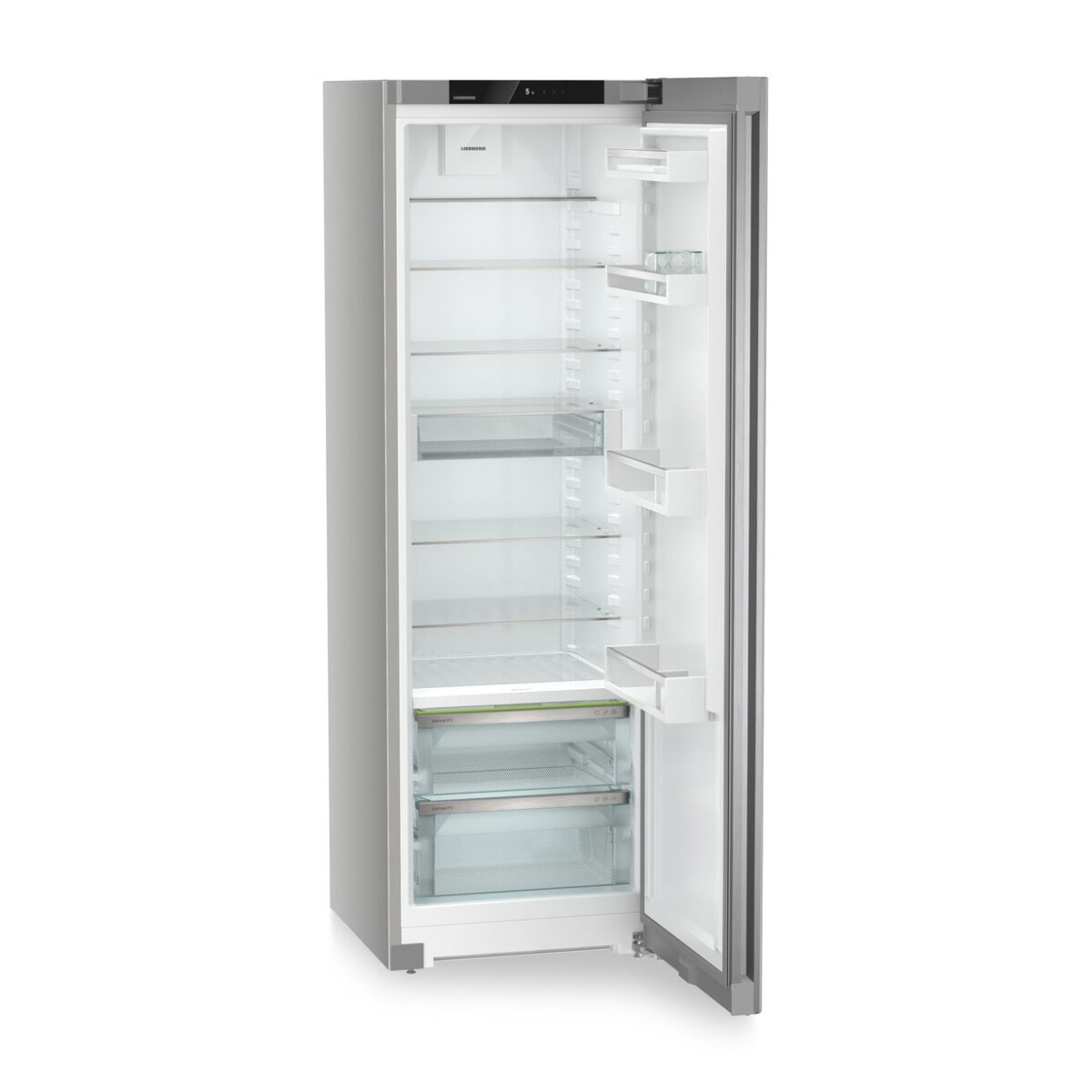 Chłodziarka wolnostojąca SRBsfc 5220 Plus BioFresh - obrazek 5