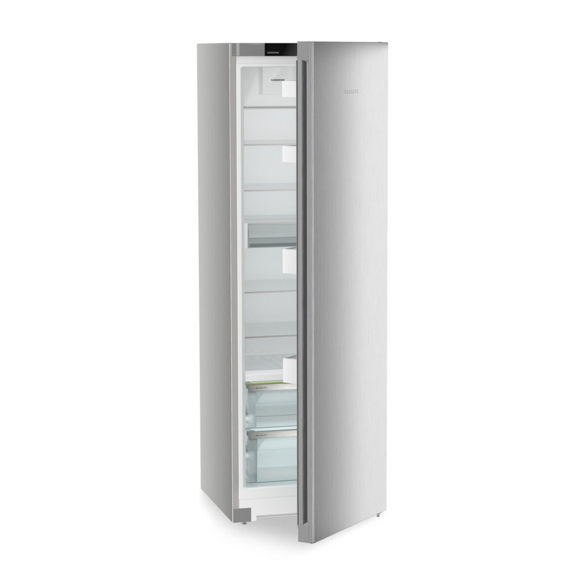 Chłodziarka wolnostojąca SRBsfc 5220 Plus BioFresh - obrazek 4