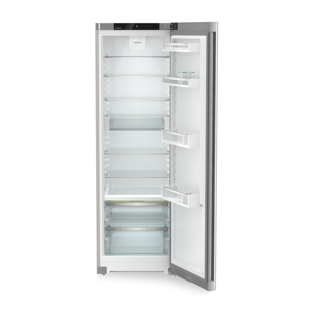 Chłodziarka wolnostojąca SRBsfc 5220 Plus BioFresh - obrazek 3