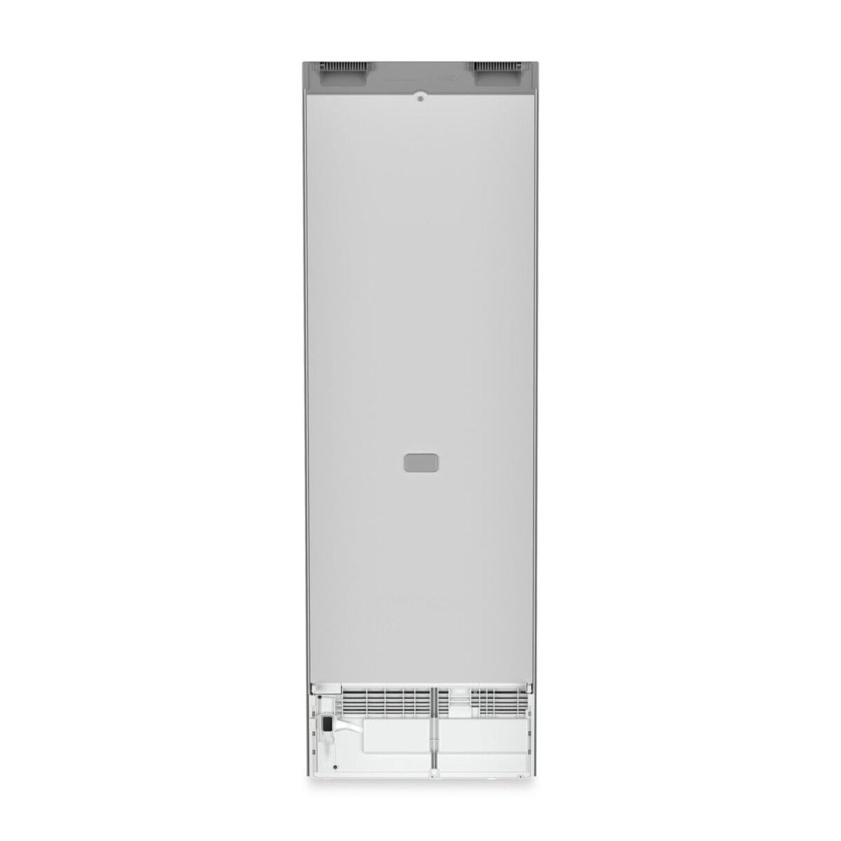 Chłodziarka wolnostojąca SRBsfc 5220 Plus BioFresh - obrazek 9