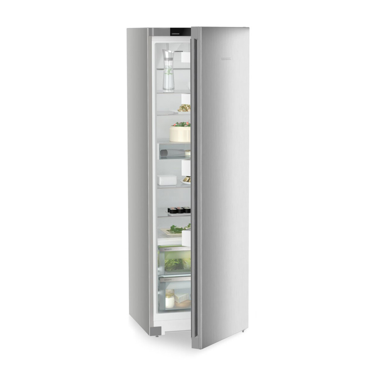 Chłodziarka wolnostojąca SRBsfc 5220 Plus BioFresh - obrazek 8