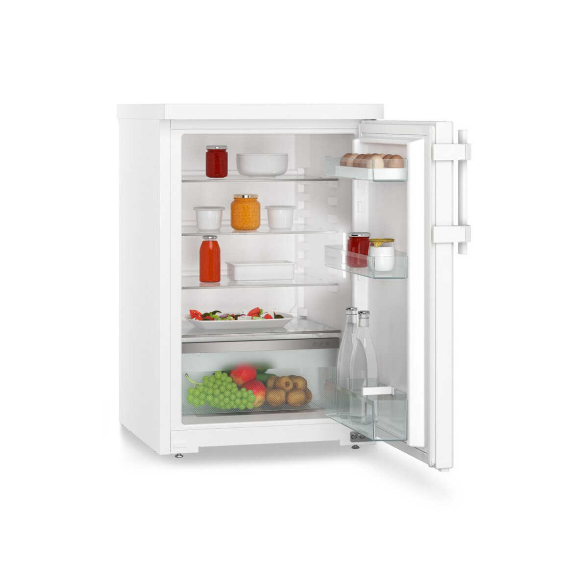 Chłodziarka Rc 1400 Pure - obrazek 4