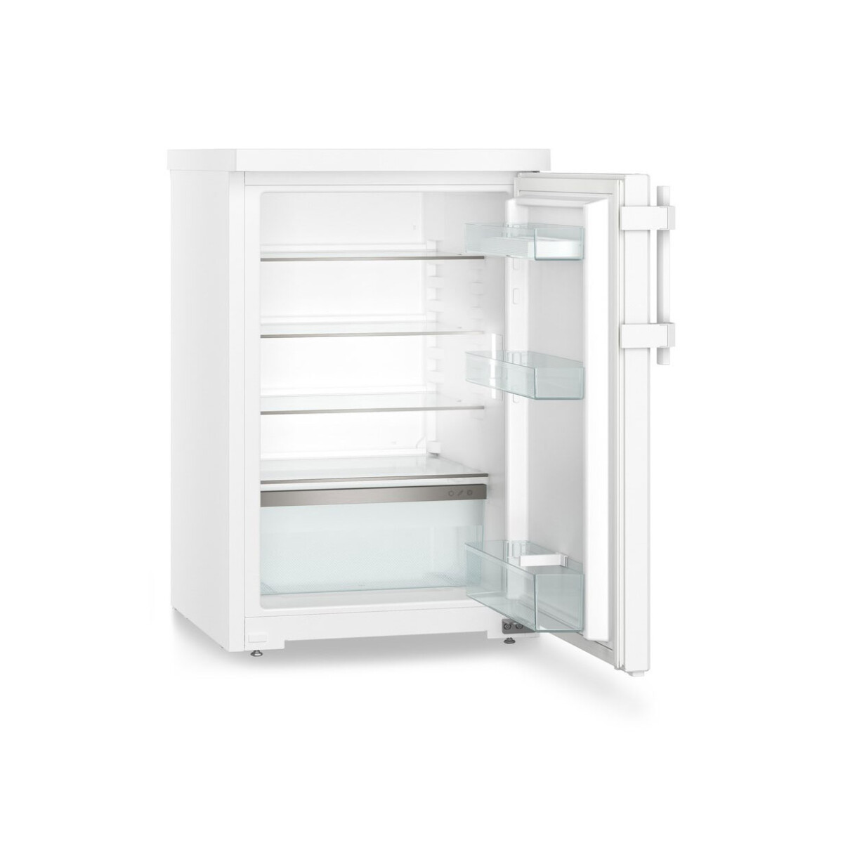 Chłodziarka Rc 1400 Pure - obrazek 8