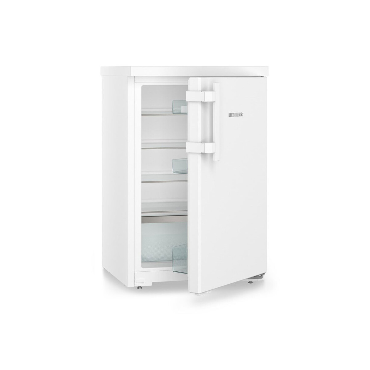 Chłodziarka Rc 1400 Pure - obrazek 7