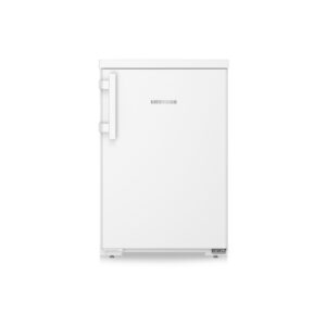 Chłodziarka Rc 1400 Pure
