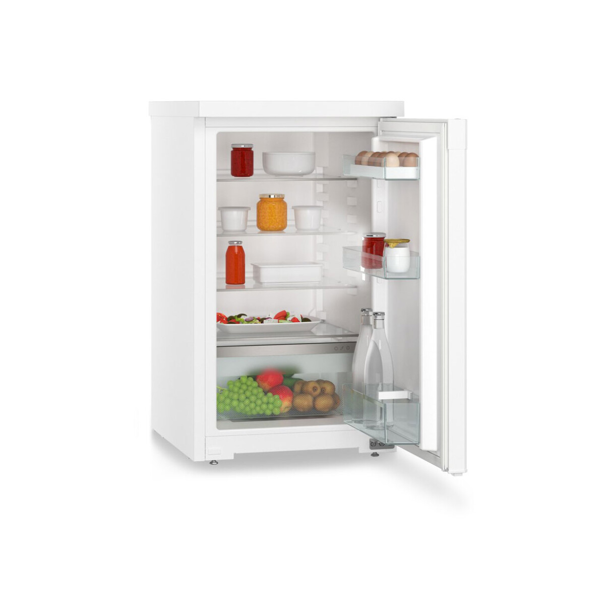 LODÓWKA PURE Rd 1200 - obrazek 2