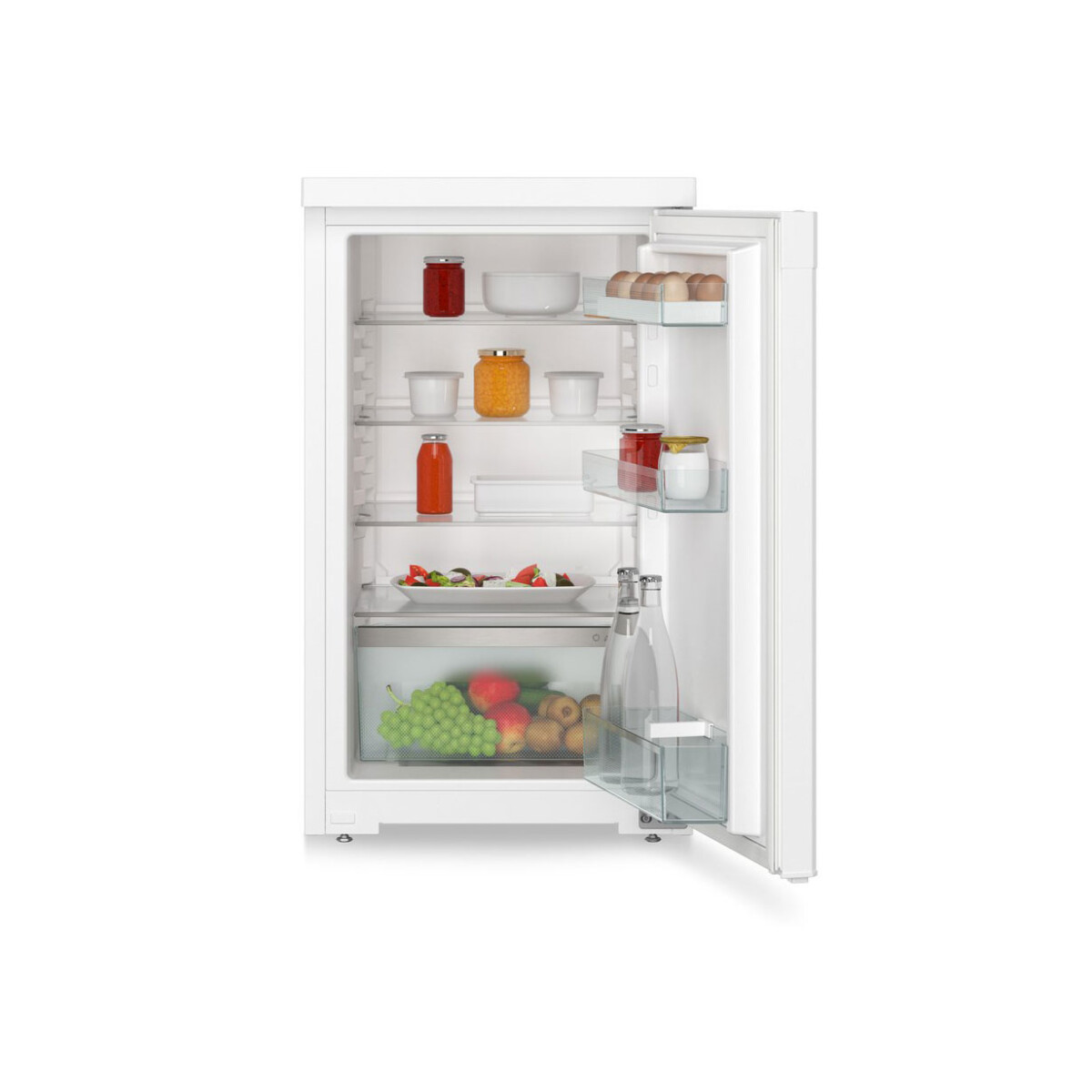 LODÓWKA PURE Rd 1200 - obrazek 4