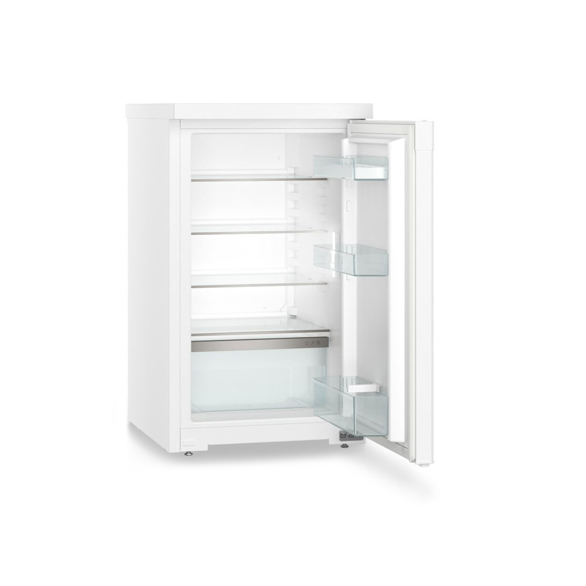 LODÓWKA PURE Rd 1200 - obrazek 8