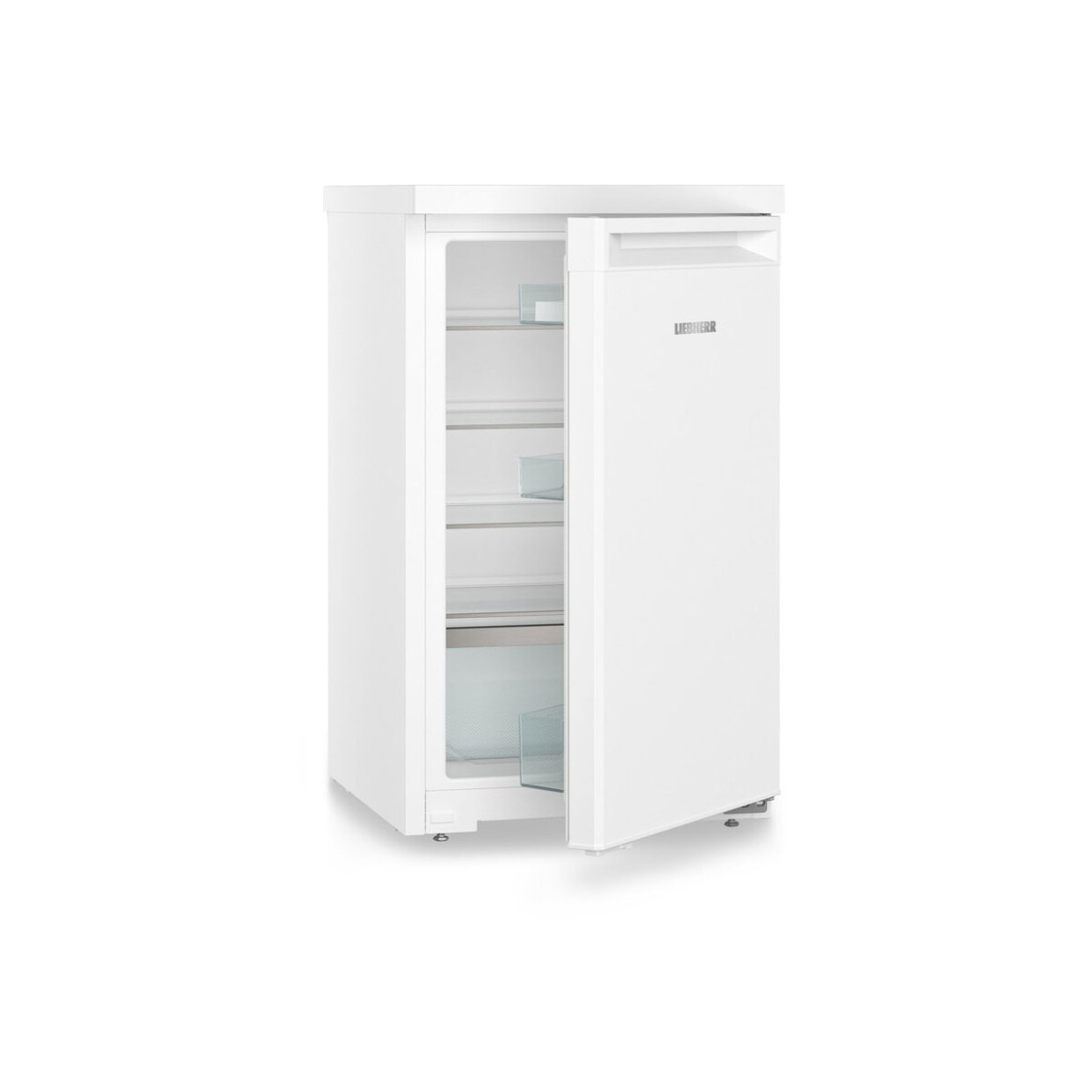 LODÓWKA PURE Rd 1200 - obrazek 7