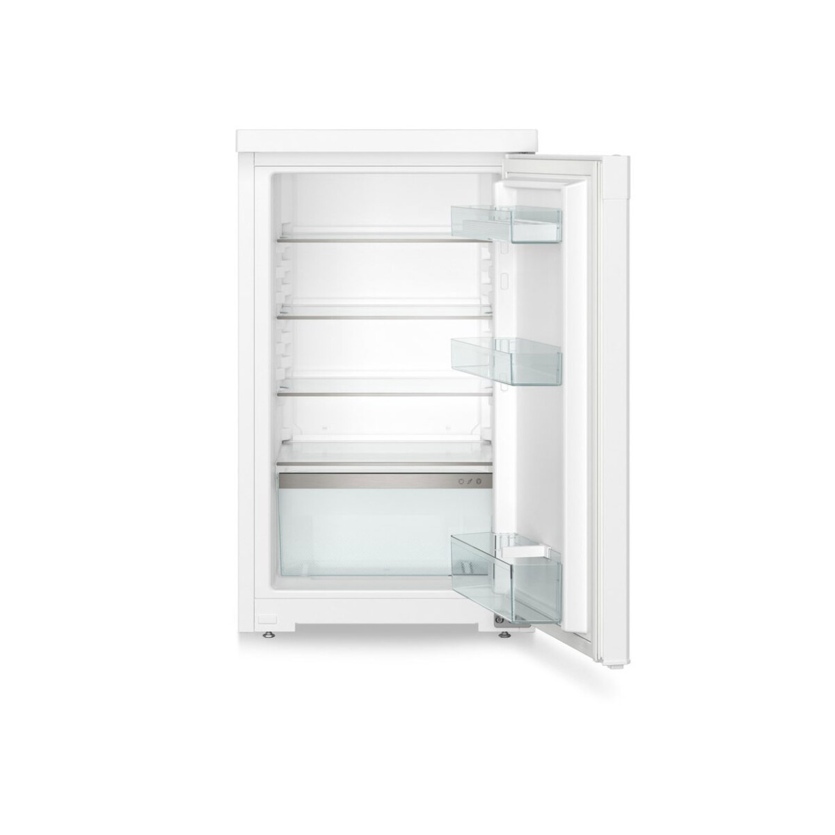 LODÓWKA PURE Rd 1200 - obrazek 6