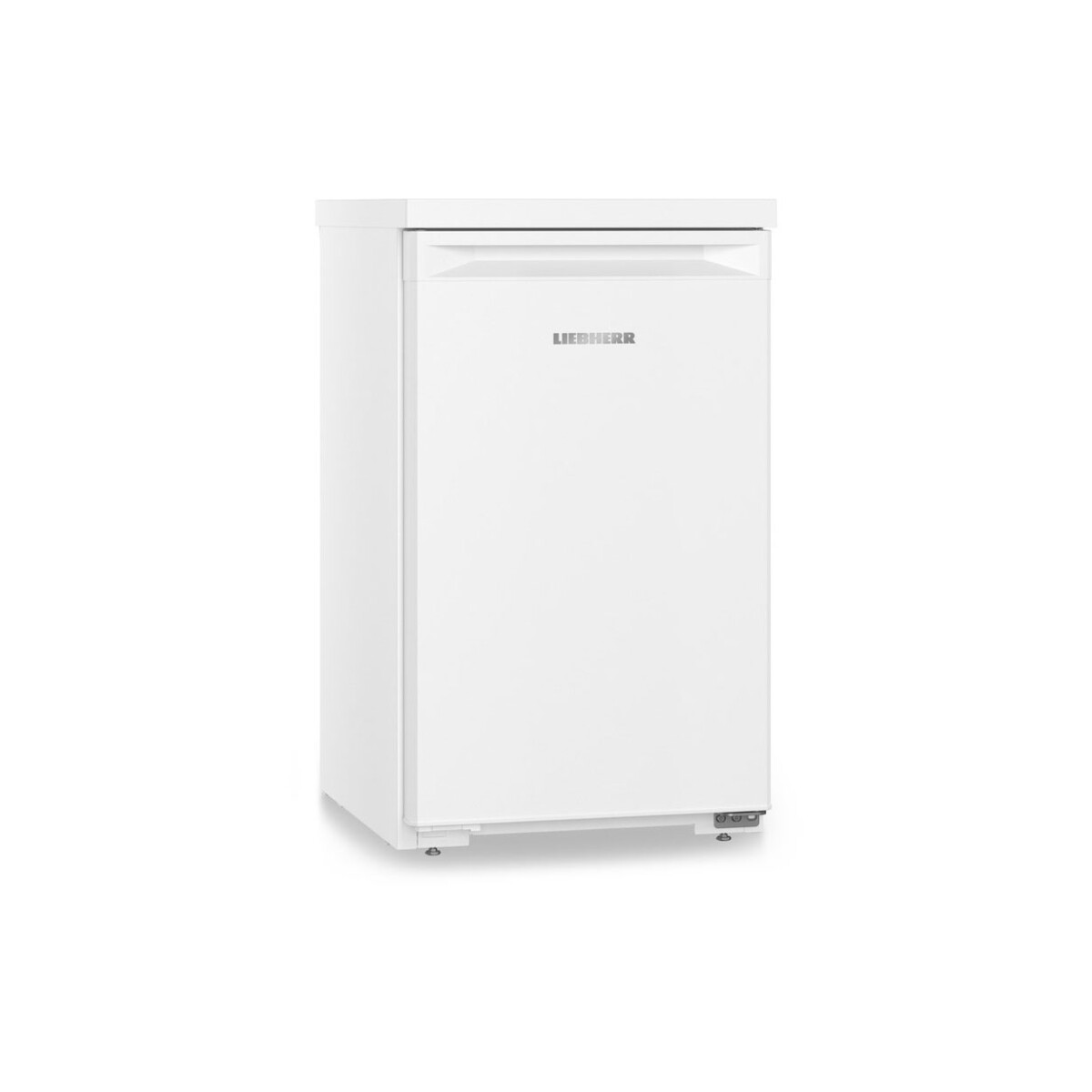 LODÓWKA PURE Rd 1200 - obrazek 5