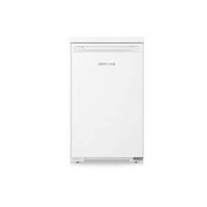 LODÓWKA PURE Rd 1200