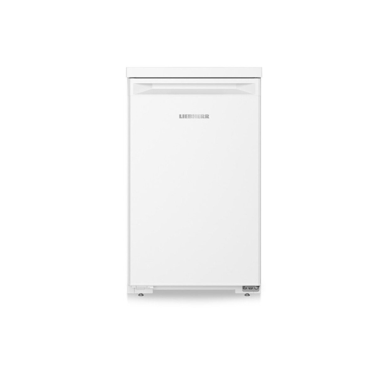 LODÓWKA PURE Rd 1200