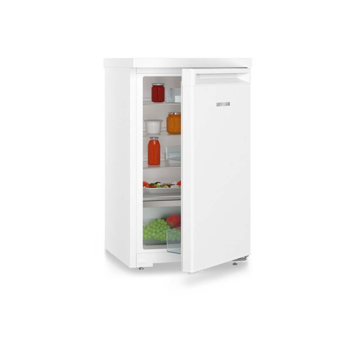 LODÓWKA PURE Rd 1200 - obrazek 3