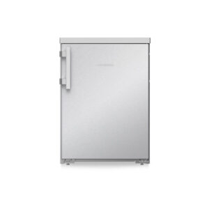 LODÓWKA Plus Rsdci 1620