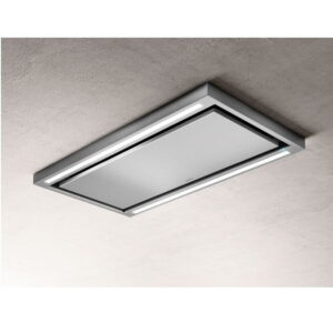 OKAP SUFITOWY CLOUD SEVEN IX/A/90 (wyciąg) PRF0142094 STAL NIERDZEWNA