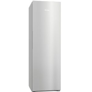 Wolnostojąca chłodziarka z Daily Fresh i DynaCool KS 4383 ED Miele