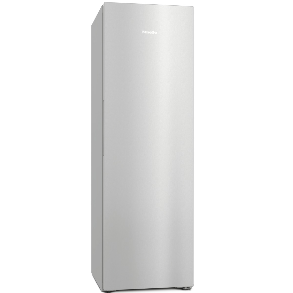 Wolnostojąca chłodziarka z Daily Fresh i DynaCool KS 4383 ED Miele