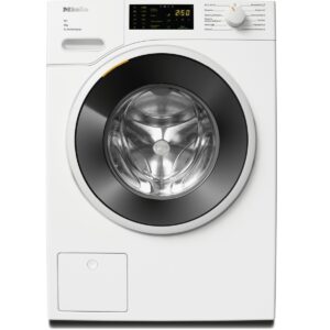 Pralka ładowana od przodu W1 WWD164 WCS 9kg Miele