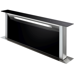 Okap Downdraft 86cm DHD7961B De Dietrich